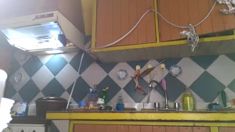 Snapshot of super_jony chatting on 28, 11, 2025 super jony and Marta GMT 1300-1800 every day online show from 28, 11, 2025