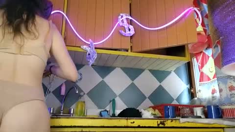 Snapshot of super_jony chatting on 30, 11, 2025 super jony and Marta GMT 1300-1800 every day online show from 30, 11, 2025