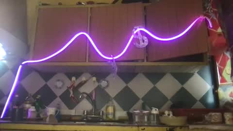 Snapshot of super_jony chatting on 2, 12, 2025 super jony and Marta GMT 1300-1800 every day online show from 2, 12, 2025