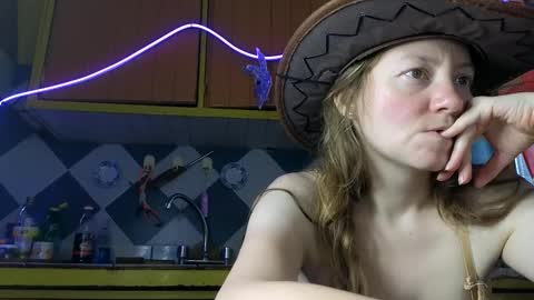 Snapshot of super_jony chatting on 4, 12, 2025 super jony and Marta GMT 1300-1800 every day online show from 4, 12, 2025