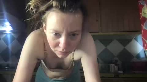 Snapshot of super_jony chatting on 17, 12, 2025 super jony and Marta GMT 1300-1800 every day online show from 17, 12, 2025