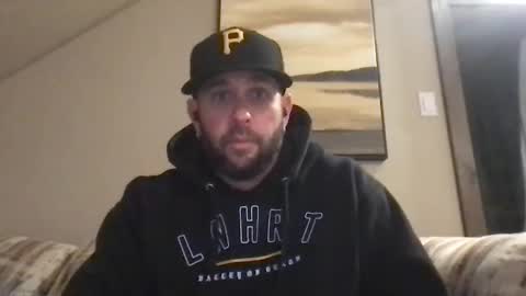 Snapshot of super_jutty chatting on 4, 12, 2024 super_jutty online show from 4, 12, 2024