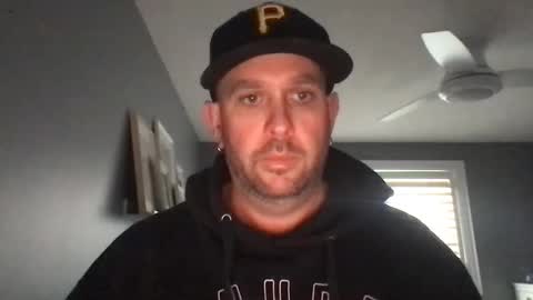 Snapshot of super_jutty chatting on 31, 12, 2024 super_jutty online show from 31, 12, 2024