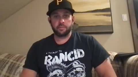 Snapshot of super_jutty chatting on 29, 1, 2025 super_jutty online show from 29, 1, 2025