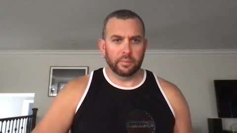 Snapshot of super_jutty chatting on 6, 2, 2025 super_jutty online show from 6, 2, 2025