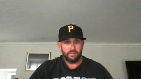 Snapshot of super_jutty chatting on 25, 9, 2025 super_jutty online show from 25, 9, 2025