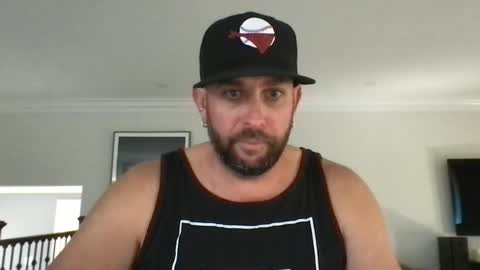 Snapshot of super_jutty chatting on 30, 9, 2025 super_jutty online show from 30, 9, 2025