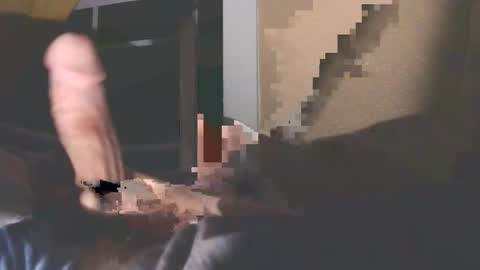 Snapshot of super_novas chatting on 16, 12, 2025 super_novas online show from 16, 12, 2025