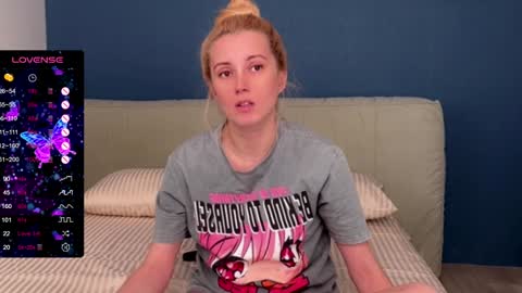 Snapshot of super_peach_stream chatting on 5, 12, 2024 ANNApvt open full info in bio online show from 5, 12, 2024