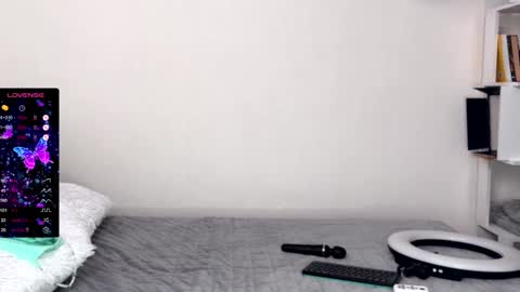 Snapshot of super_peach_stream chatting on 20, 12, 2024 ANNApvt open full info in bio online show from 20, 12, 2024