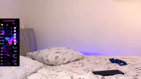 Snapshot of super_peach_stream chatting on 23, 12, 2024 ANNApvt open full info in bio online show from 23, 12, 2024