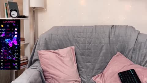 Snapshot of super_peach_stream chatting on 29, 12, 2024 ANNApvt open full info in bio online show from 29, 12, 2024