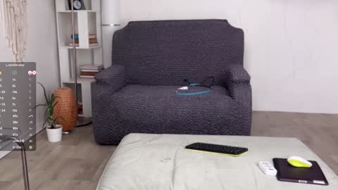 Snapshot of super_peach_stream chatting on 17, 1, 2025 ANNApvt open full info in bio online show from 17, 1, 2025