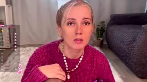 Snapshot of super_peach_stream chatting on 27, 2, 2025 ANNApvt open full info in bio online show from 27, 2, 2025