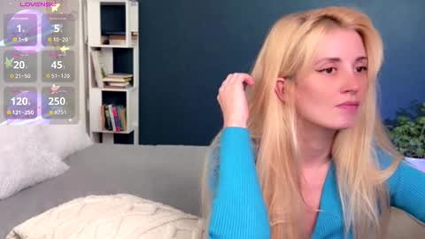 Snapshot of super_peach_stream chatting on 8, 9, 2025 ANNApvt open full info in bio online show from 8, 9, 2025