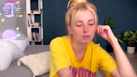 Snapshot of super_peach_stream chatting on 9, 9, 2025 ANNApvt open full info in bio online show from 9, 9, 2025