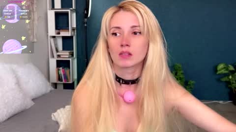 Snapshot of super_peach_stream chatting on 11, 9, 2025 ANNApvt open full info in bio online show from 11, 9, 2025