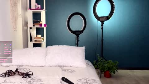 Snapshot of super_peach_stream chatting on 4, 11, 2025 ANNApvt open full info in bio online show from 4, 11, 2025