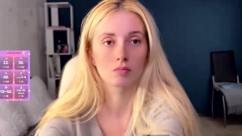 Snapshot of super_peach_stream chatting on 4, 12, 2025 ANNApvt open full info in bio online show from 4, 12, 2025