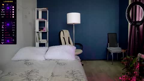 Snapshot of super_peach_stream chatting on 16, 12, 2025 ANNApvt open full info in bio online show from 16, 12, 2025