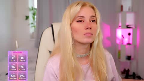 ANNApvt open full info in bio online show from 4, 4, 2026