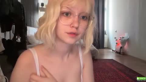super_pixie online show from 22, 7, 2026