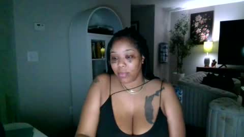 Snapshot of super_woo1 chatting on 24, 7, 2026 super_woo1 online show from 24, 7, 2026