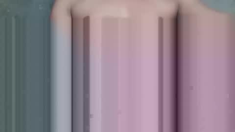 Snapshot of superarce35272 chatting on 1, 1, 2025 superarce35272 online show from 1, 1, 2025