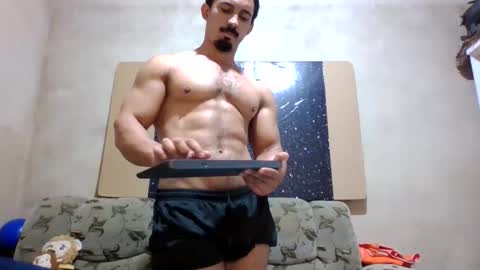 james online show from 11, 11, 2025