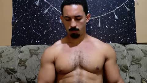 Snapshot of superbigmr chatting on 6, 1, 2026 james online show from 6, 1, 2026