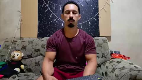 Snapshot of superbigmr chatting on 8, 1, 2026 james online show from 8, 1, 2026