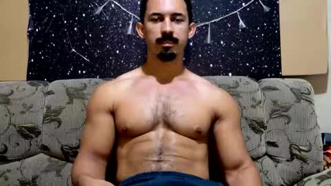 Snapshot of superbigmr chatting on 8, 1, 2026 james online show from 8, 1, 2026