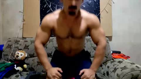 Snapshot of superbigmr chatting on 13, 1, 2026 james online show from 13, 1, 2026