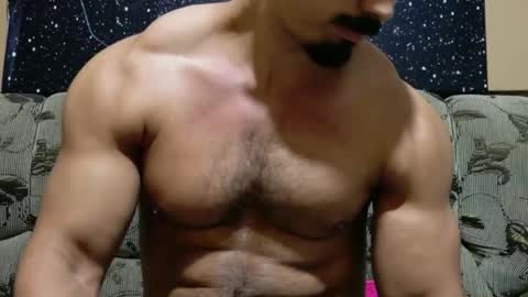 Snapshot of superbigmr chatting on 7, 2, 2026 james online show from 7, 2, 2026