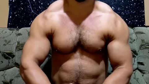 Snapshot of superbigmr chatting on 13, 2, 2026 james online show from 13, 2, 2026