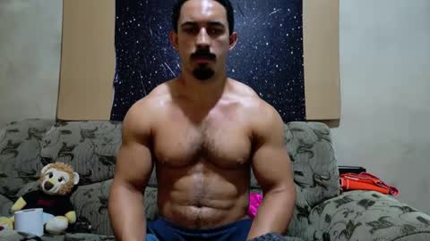 Snapshot of superbigmr chatting on 14, 2, 2026 james online show from 14, 2, 2026