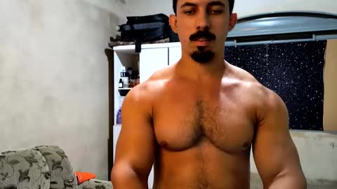 james online show from 17, 3, 2026