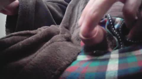 Superballs66 online show from 16, 2, 2025