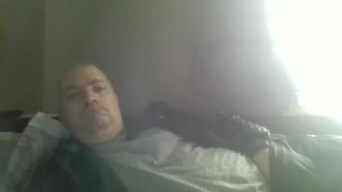 Snapshot of superboy78 chatting on 27, 3, 2026 superboy78 online show from 27, 3, 2026
