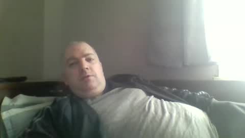 Snapshot of superboy78 chatting on 29, 3, 2026 superboy78 online show from 29, 3, 2026