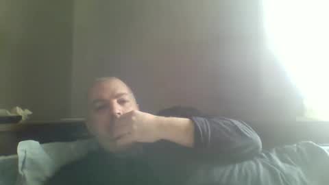 Snapshot of superboy78 chatting on 31, 3, 2026 superboy78 online show from 31, 3, 2026