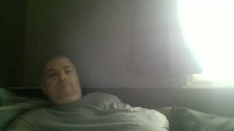 Snapshot of superboy78 chatting on 1, 4, 2026 superboy78 online show from 1, 4, 2026