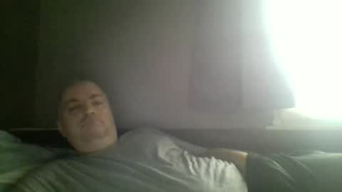 Snapshot of superboy78 chatting on 1, 4, 2026 superboy78 online show from 1, 4, 2026