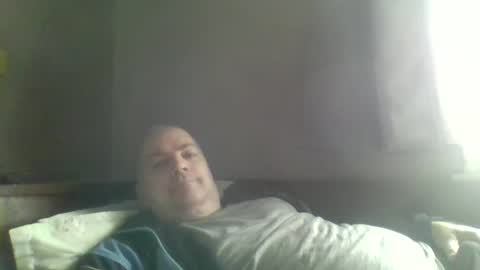 Snapshot of superboy78 chatting on 22, 4, 2026 superboy78 online show from 22, 4, 2026