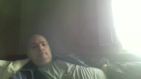 Snapshot of superboy78 chatting on 3, 5, 2026 superboy78 online show from 3, 5, 2026