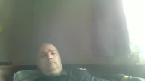 Snapshot of superboy78 chatting on 15, 5, 2026 superboy78 online show from 15, 5, 2026