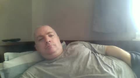 Snapshot of superboy78 chatting on 28, 5, 2026 superboy78 online show from 28, 5, 2026