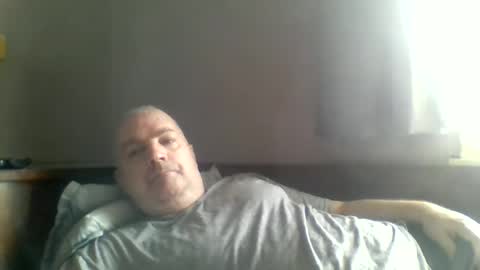 Snapshot of superboy78 chatting on 31, 5, 2026 superboy78 online show from 31, 5, 2026