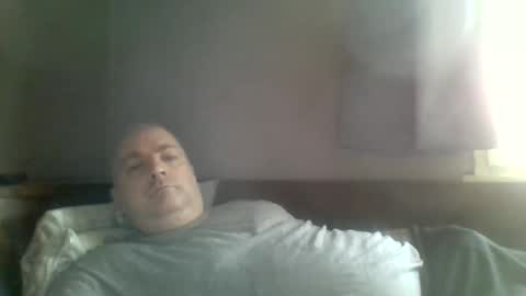 Snapshot of superboy78 chatting on 5, 6, 2026 superboy78 online show from 5, 6, 2026