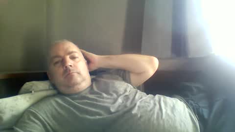 Snapshot of superboy78 chatting on 9, 6, 2026 superboy78 online show from 9, 6, 2026
